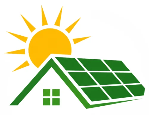 Panneaux Solaires Guégon